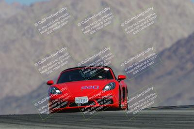 media/Apr-06-2025-PCA San Diego (Sun) [[425fed1609]]/1-Green Group/Session 3 (Turn 9)/